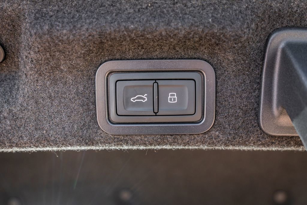 Used 2026 Audi A6 Prestige w/ Prestige Package image 46