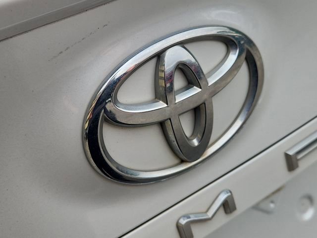 Used 2019 Toyota Camry XSE w/ Driver Assist Package image 31