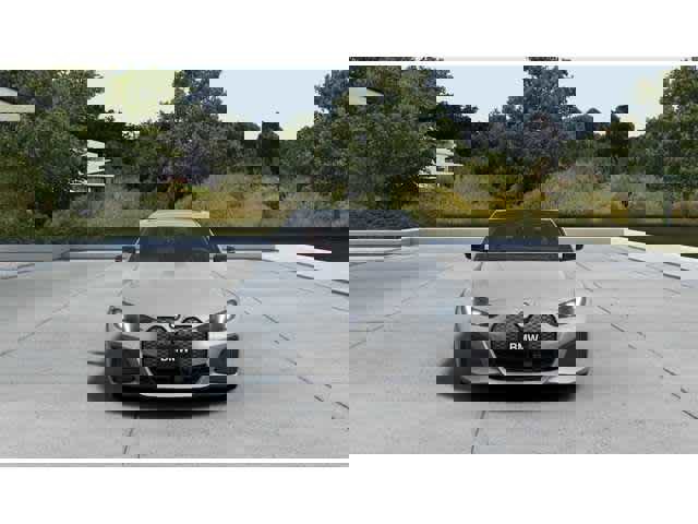 New 2026 BMW i4 eDrive40 w/ M Sport Package image 3