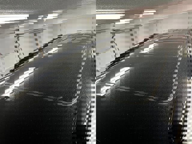 New 2026 Cadillac Escalade ESV Platinum Sport image 13