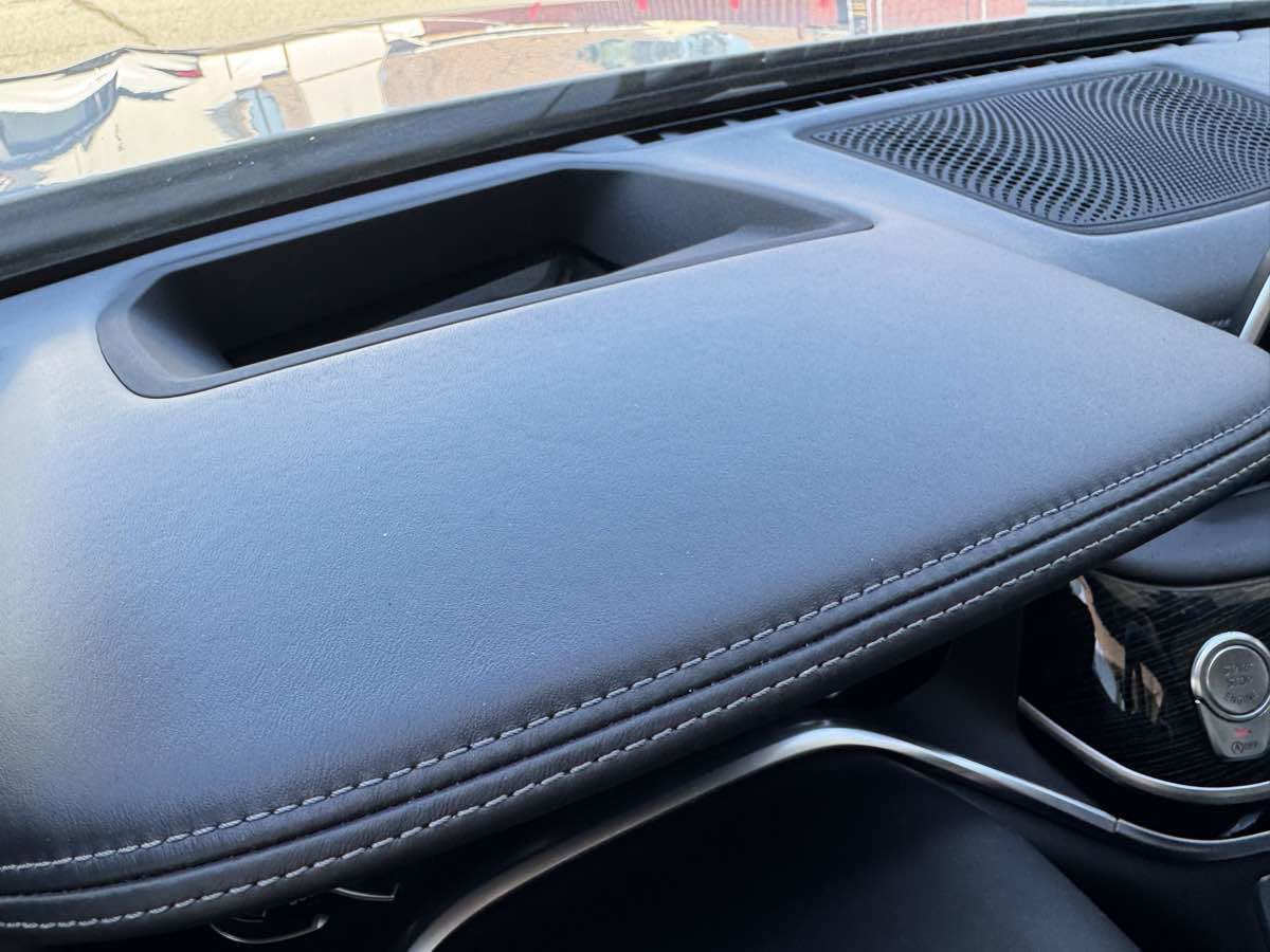 Used 2018 BMW 740i image 30