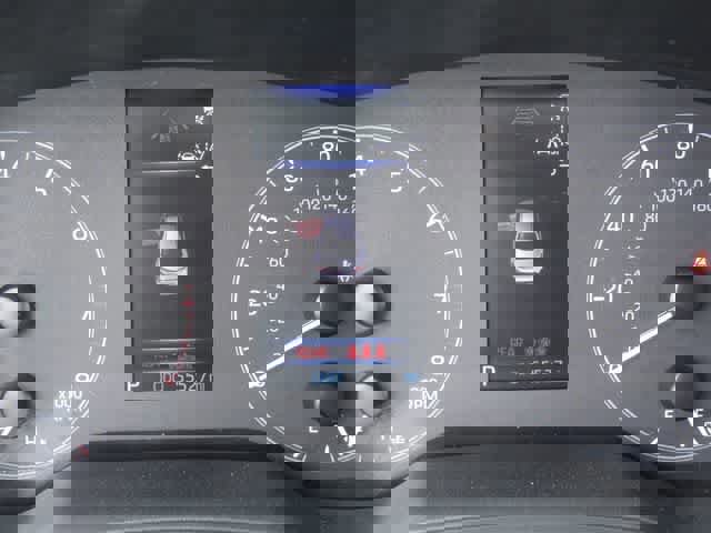 Used 2024 Toyota Corolla LE image 20