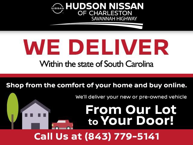 New 2026 Nissan Sentra S w/ Floor Mat Package image 17