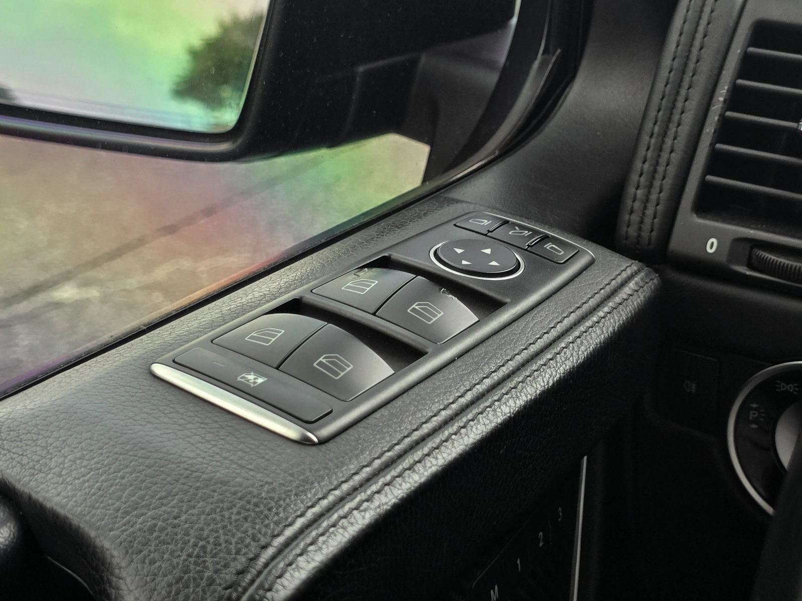 Used 2016 Mercedes-Benz G 63 AMG 4MATIC image 62
