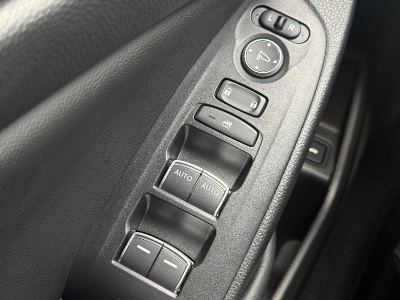 Used 2022 Honda Accord Sport image 19