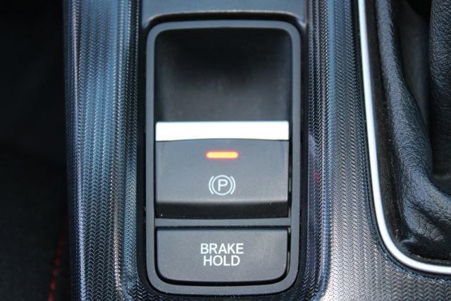 Used 2023 Honda Civic Si image 35