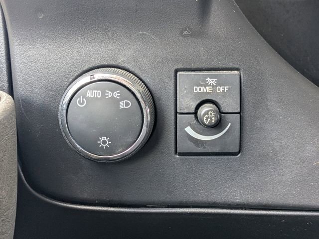 Used 2023 GMC Savana 2500 Work Van w/ Driver Convenience Package image 18