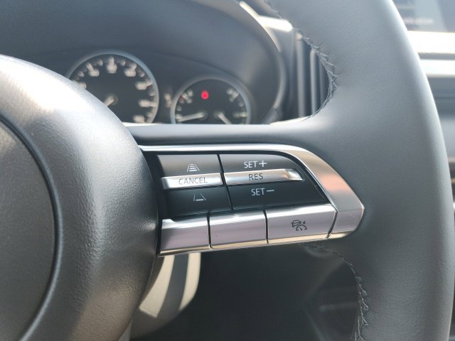 New 2026 MAZDA CX-50 AWD 2.5 S w/ Weather Package image 28