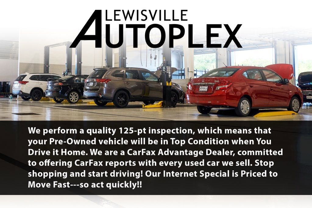 Used 2018 BMW X5 xDrive50i w/ M Sport Package image 51