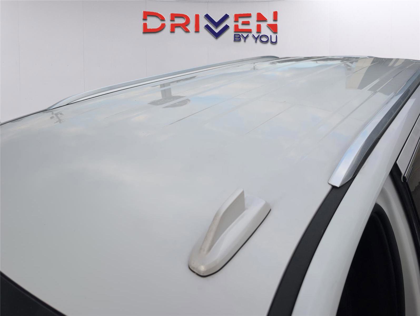 Used 2022 GMC Yukon Denali AWD/4WD image 41