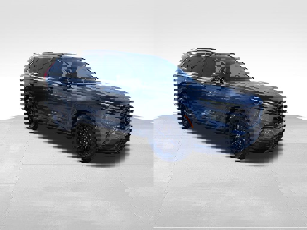 Used 2024 Honda CR-V Sport image 2