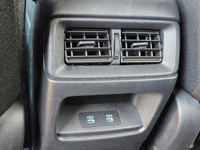 Used 2023 Honda CR-V Sport image 17