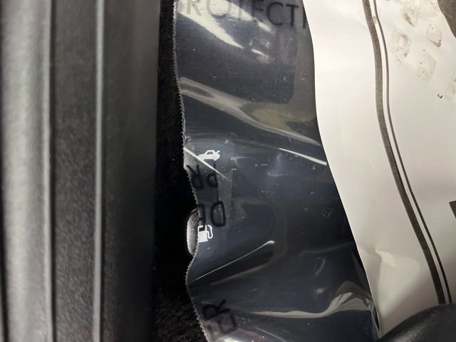 Used 2023 Hyundai Elantra SEL w/ Convenience Package image 33