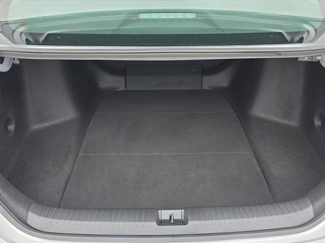 Used 2023 Honda Accord LX image 30