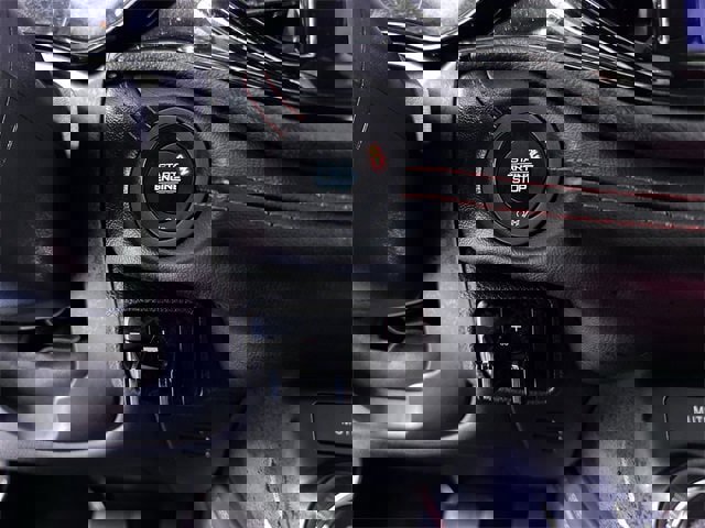 Used 2024 Dodge Durango R/T image 17