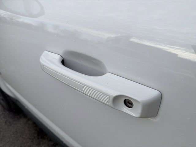 Used 2024 Ford Bronco Sport Outer Banks w/ Tech Package image 19