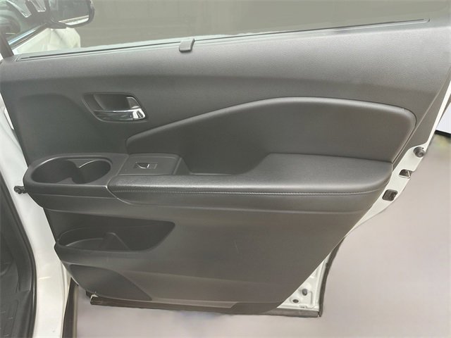 Used 2022 Honda Pilot Touring image 31
