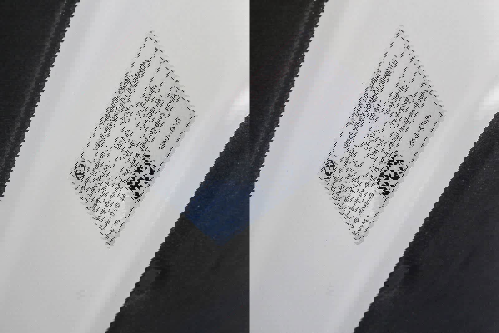 New 2026 Hyundai Ioniq 9 Calligraphy image 17