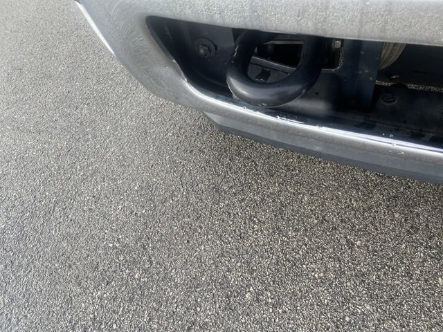 Used 2016 Ford F250 Lariat w/ Lariat Interior Package image 5