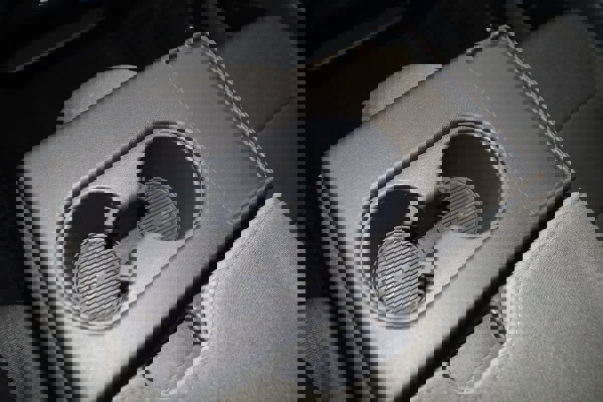 Used 2024 Ford F150 XLT w/ Tow/Haul Package image 29