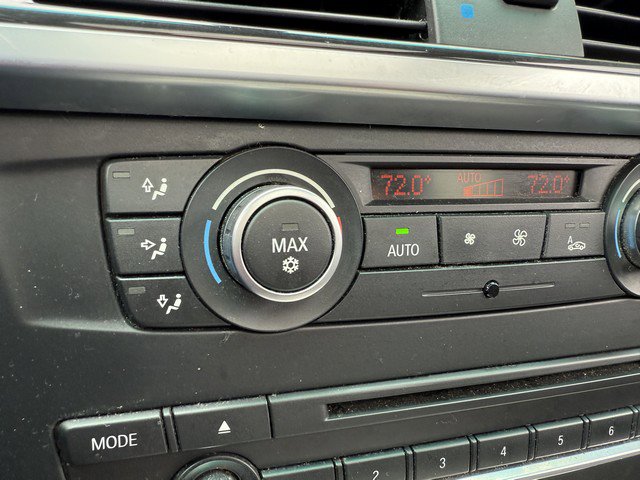 Used 2012 BMW X3 xDrive28i image 25