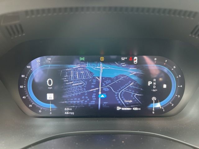 Certified 2025 Volvo XC60 B5 Plus image 19