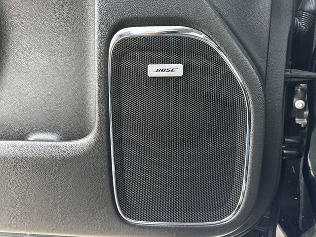 Used 2018 GMC Sierra 1500 Denali AWD/4WD image 24