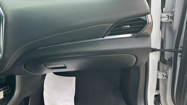 Certified 2023 Chevrolet Traverse Premier w/ Redline Edition image 55