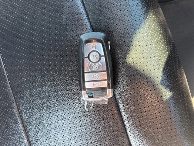 Used 2023 Ford Mustang Premium image 10