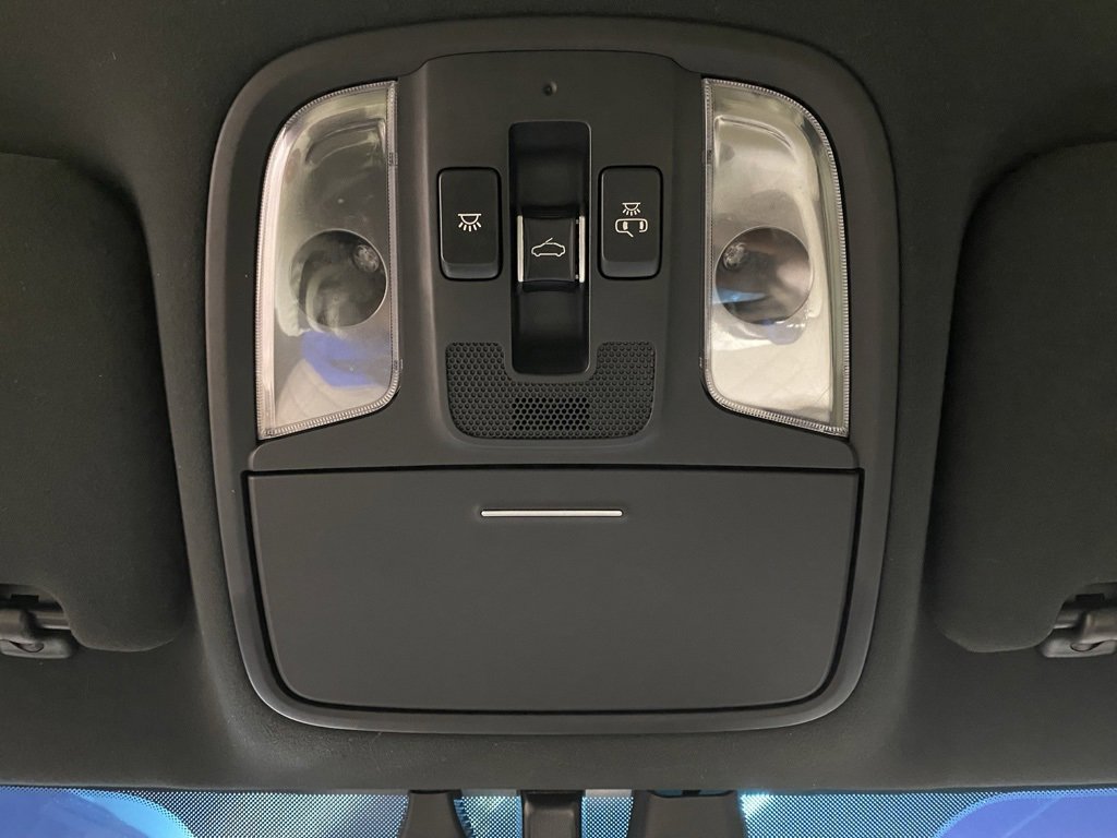 Used 2016 Kia Optima SX w/ Chrome Wheel Package image 32