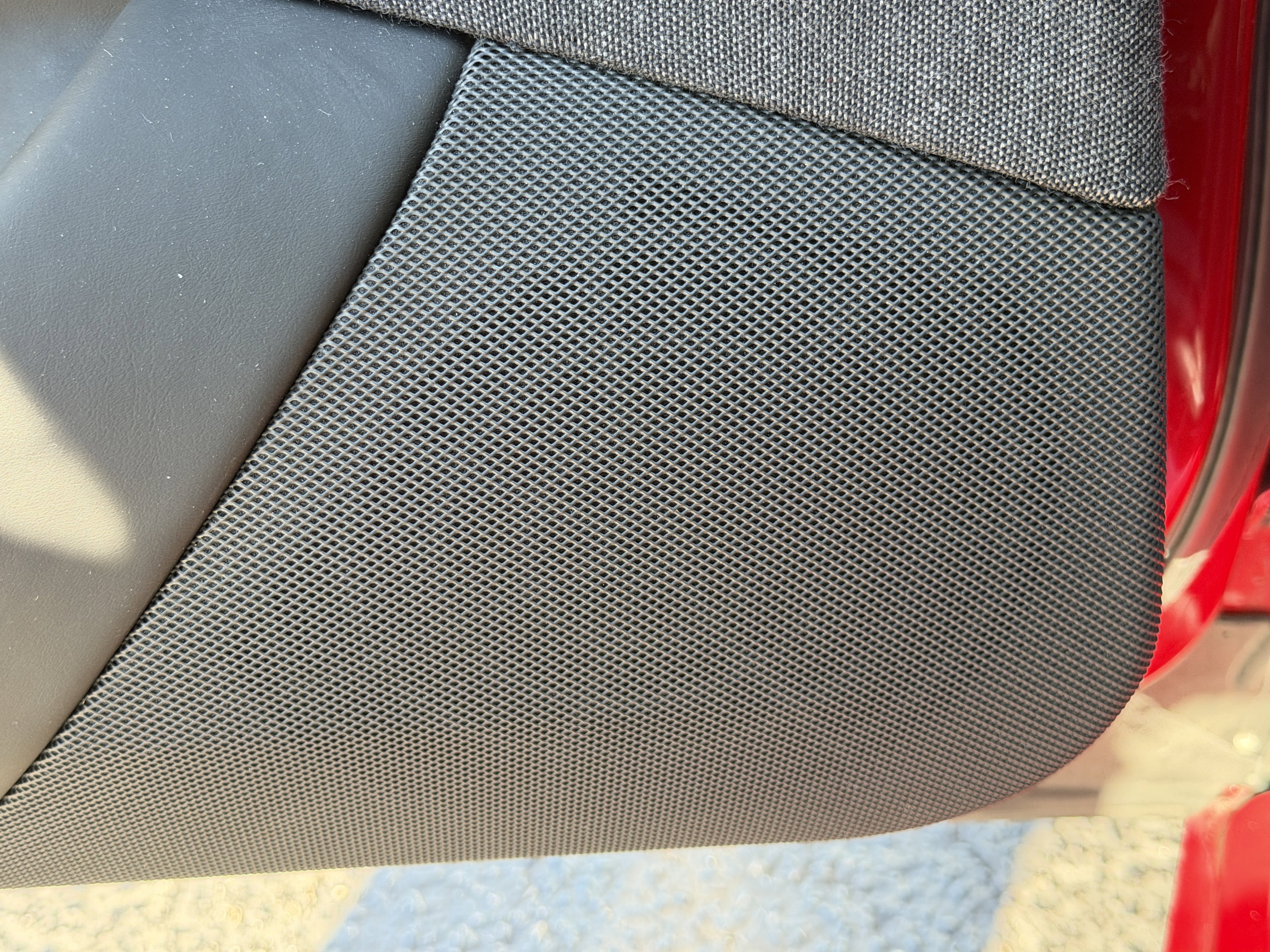 Used 2022 Tesla Model S Plaid image 22