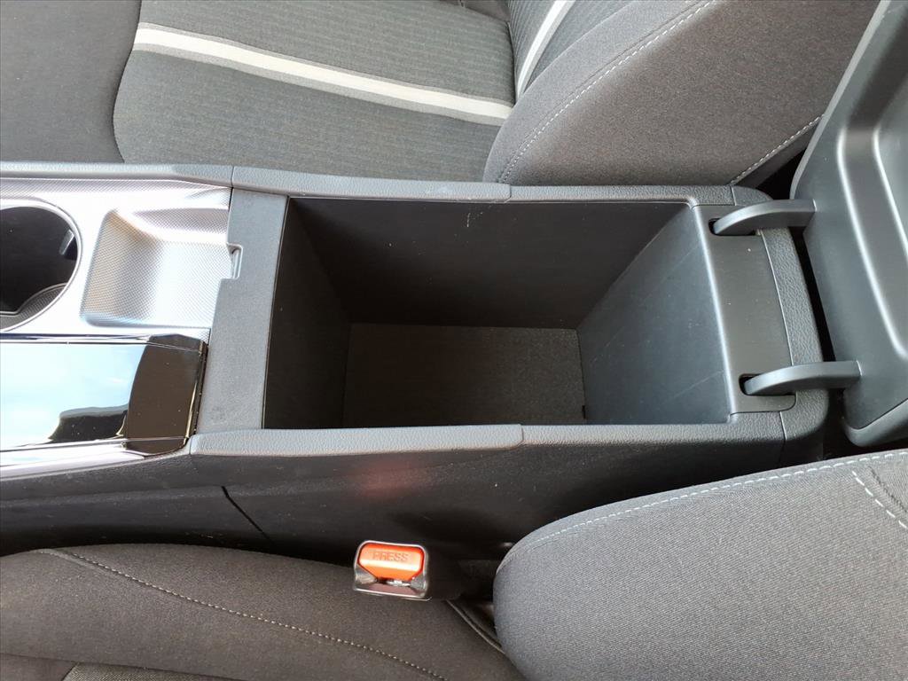 Used 2022 Hyundai Sonata SEL image 32