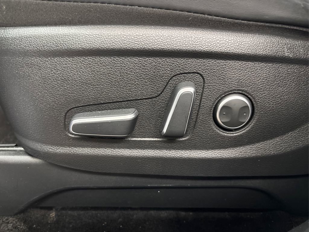 Used 2023 Hyundai Palisade XRT w/ Cargo Package image 40