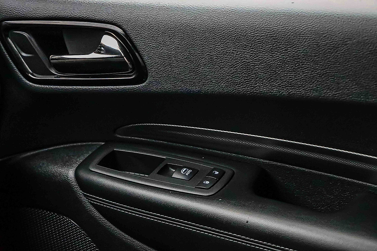 Used 2022 Dodge Durango GT AWD/4WD image 16