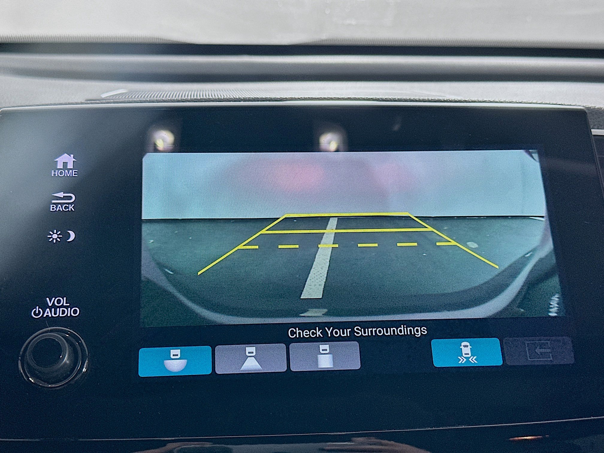 Used 2022 Honda Pilot Elite image 22