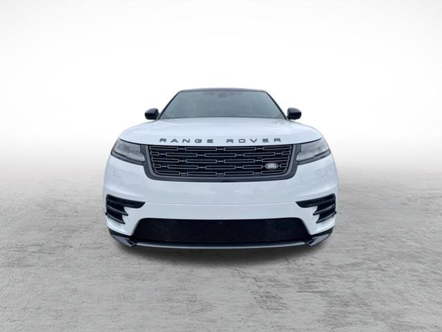 New 2026 Land Rover Range Rover Velar Dynamic SE image 2