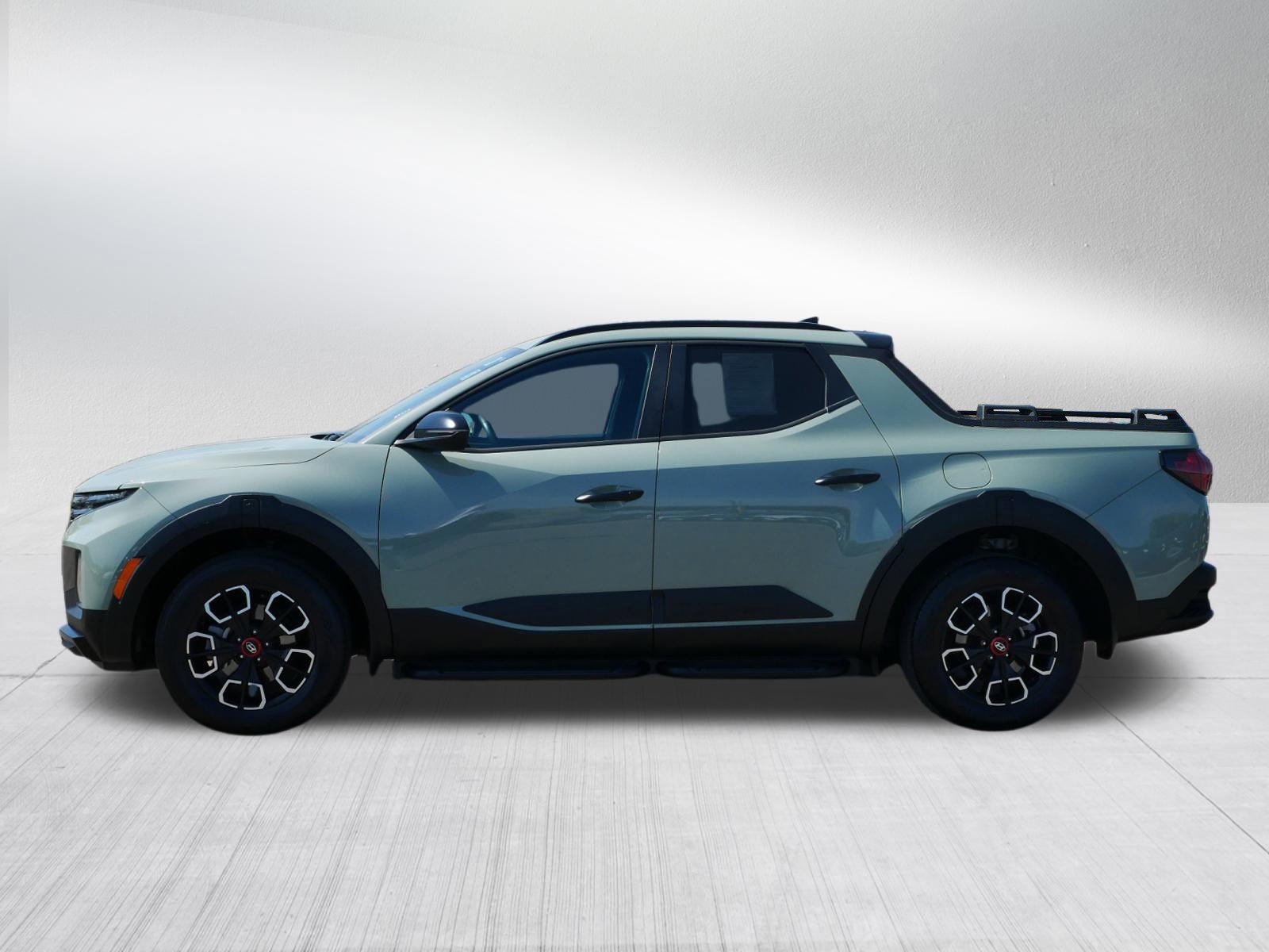 Certified 2024 Hyundai Santa Cruz XRT AWD/4WD image 4