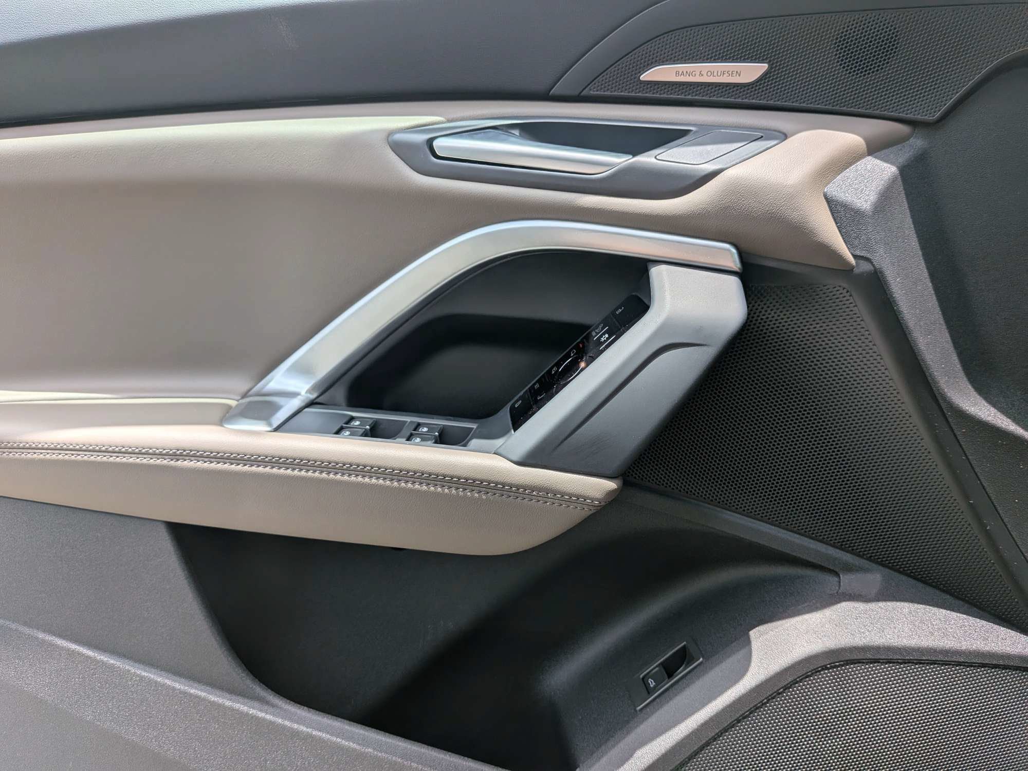 New 2026 Audi Q5 Premium Plus AWD/4WD image 27