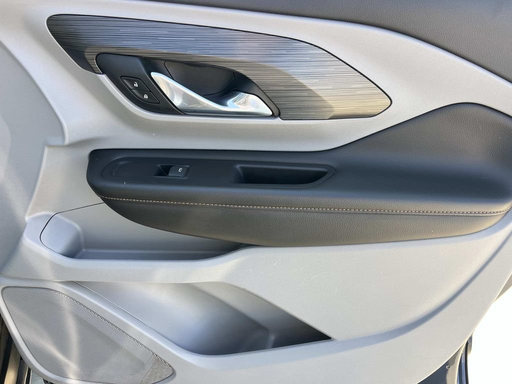 Used 2019 GMC Terrain SLT w/ Preferred Package FWD image 29