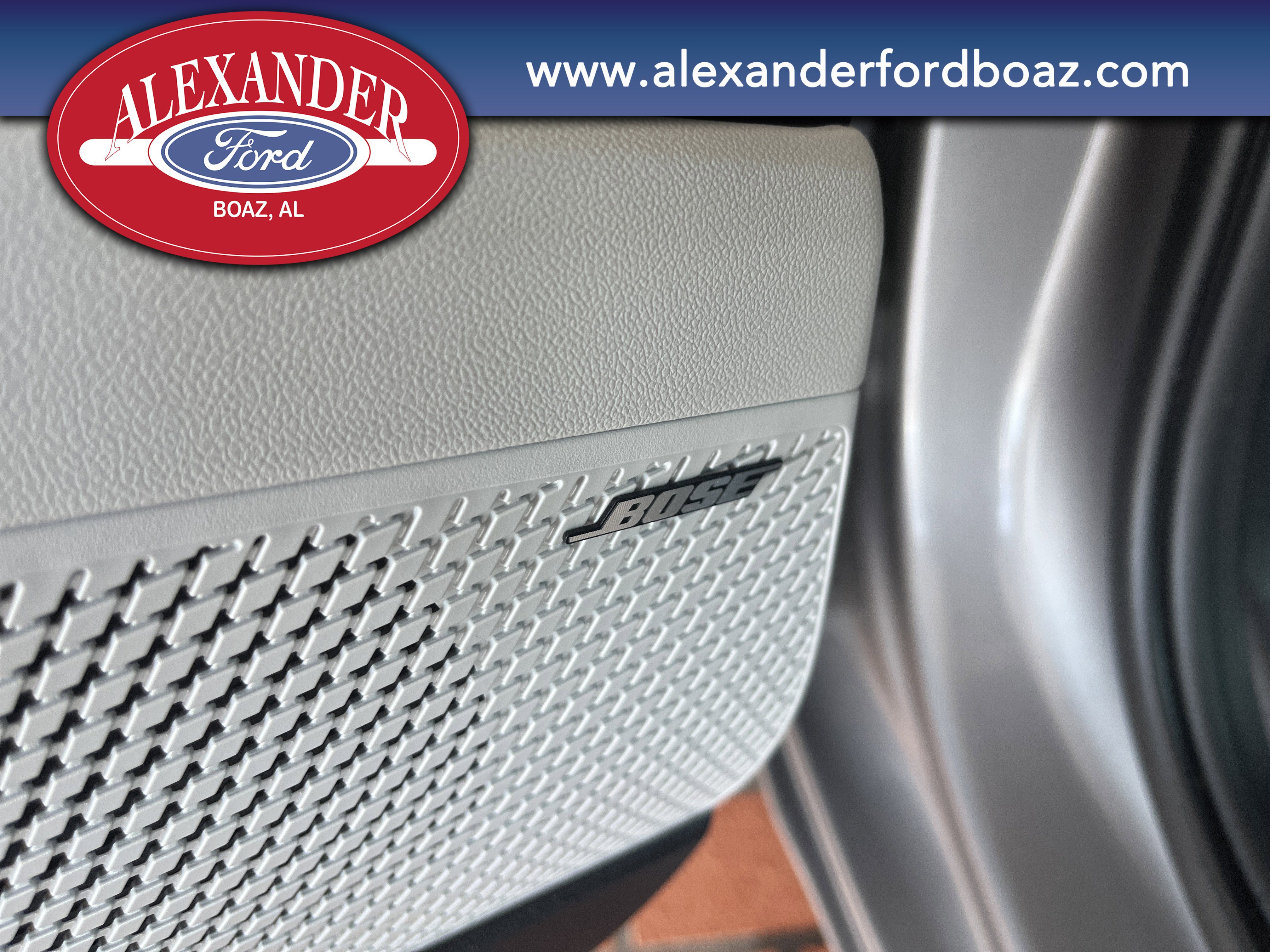 Used 2025 Hyundai Elantra Limited FWD image 19