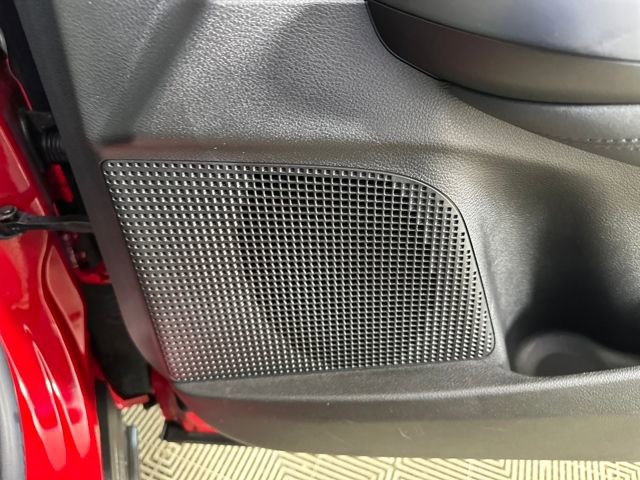 Used 2024 Alfa Romeo Tonale Ti w/ Premium Interior Package image 29