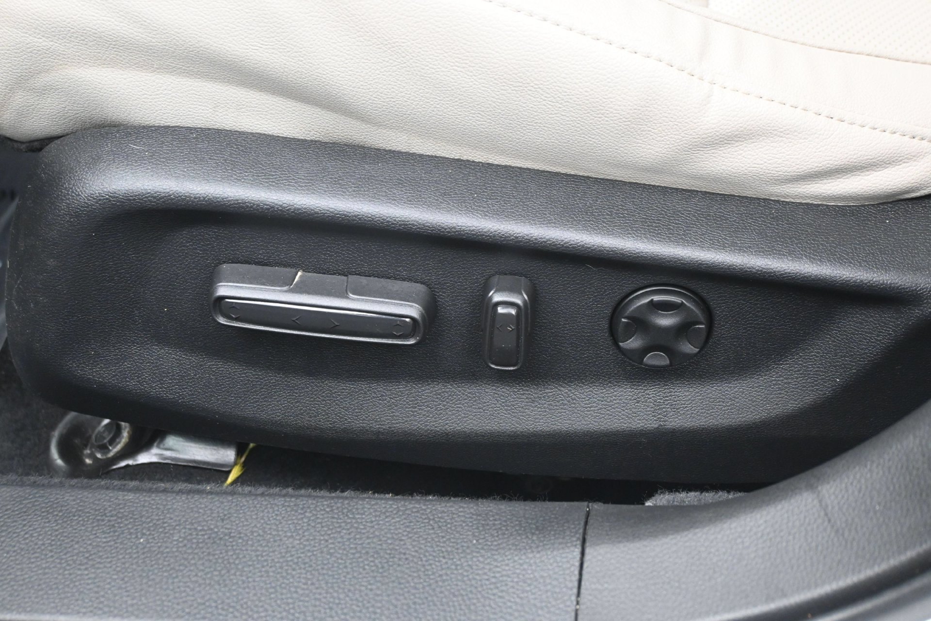 Used 2019 Honda Accord Touring image 24