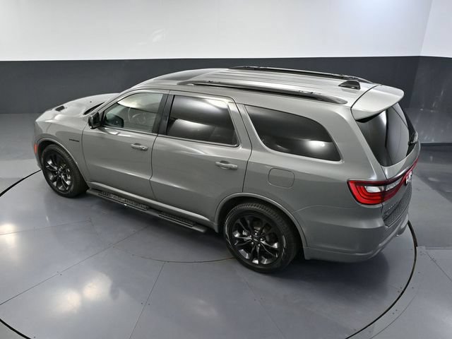 Used 2024 Dodge Durango R/T AWD/4WD image 67