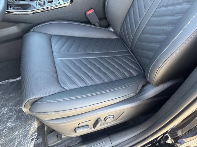 New 2026 Kia Sorento SX Prestige image 14