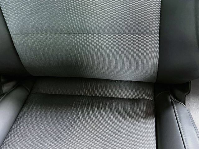 Certified 2023 Kia Niro EX FWD image 20