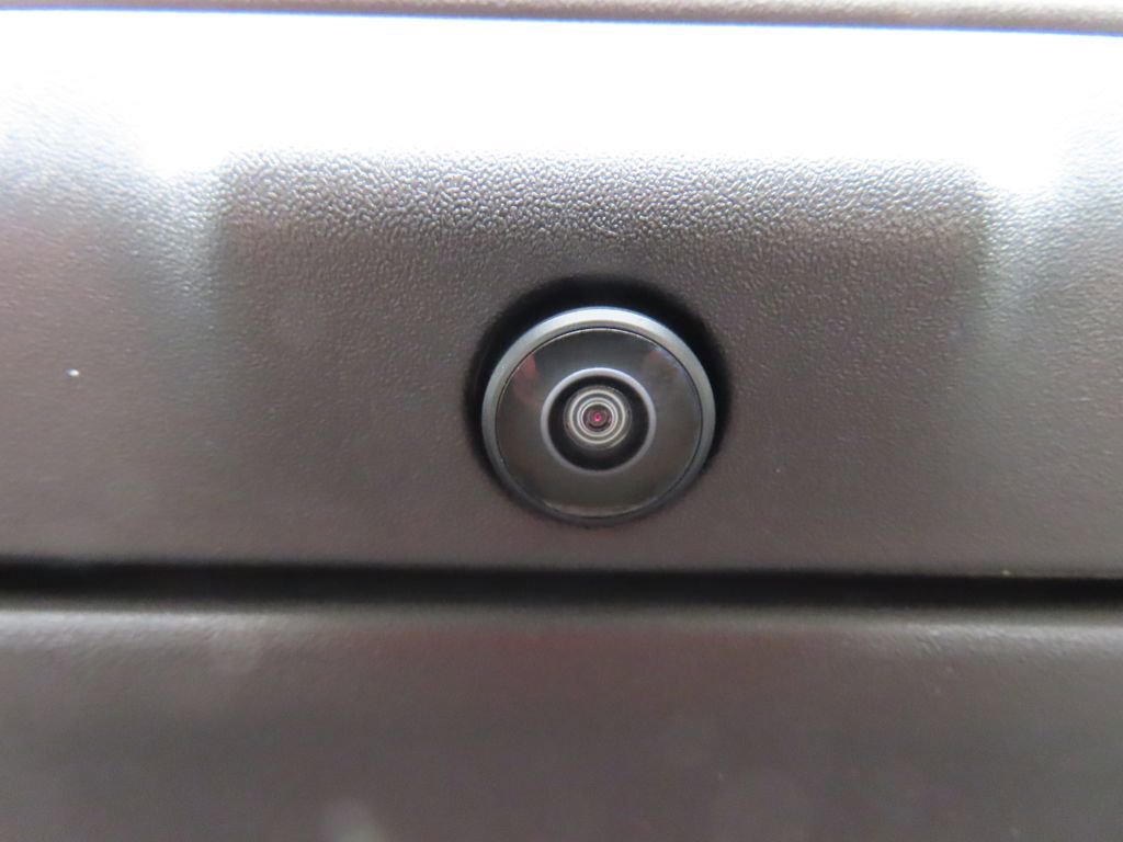 Used 2025 Ford F150 XLT w/ Equipment Group 301A Standard image 30