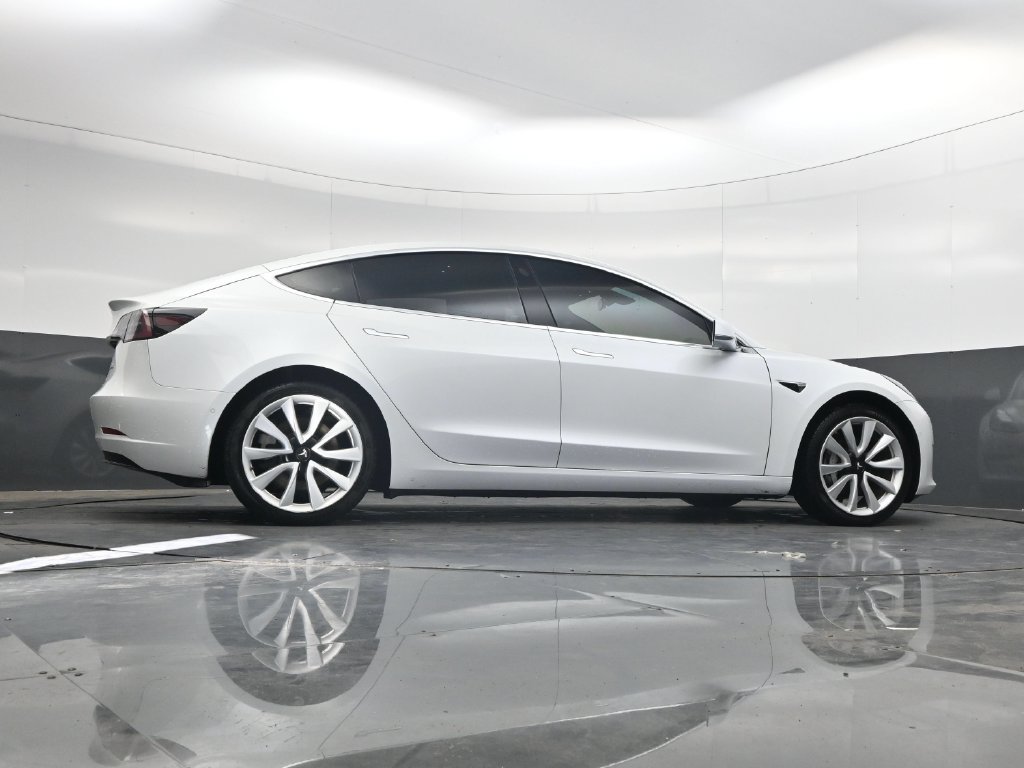 Used 2019 Tesla Model 3 Long Range AWD/4WD image 34
