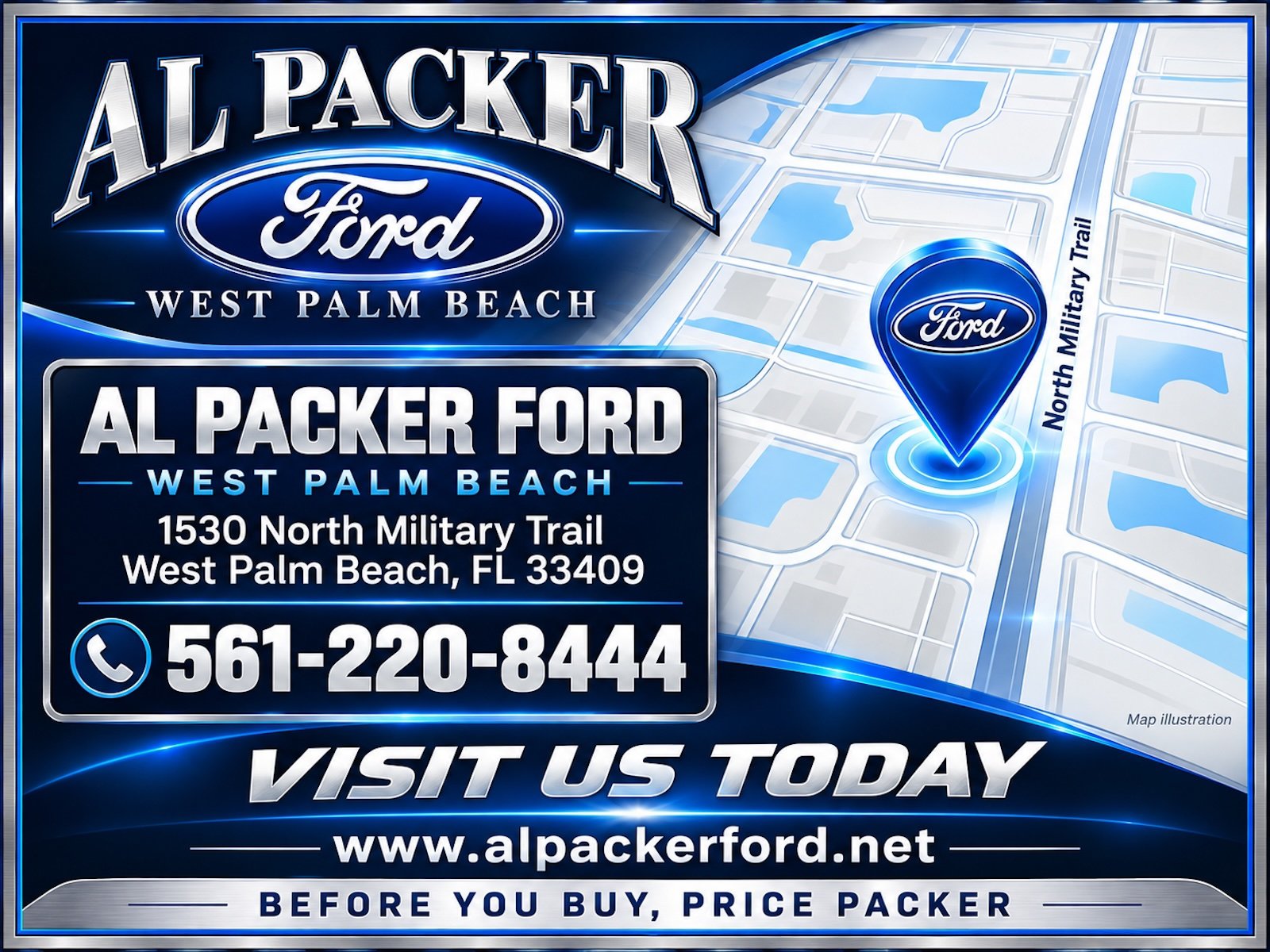Used 2021 Hyundai Venue SE FWD image 12