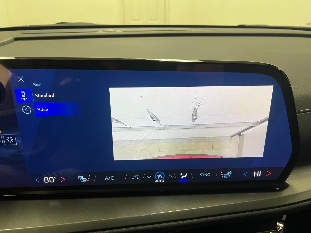 New 2026 Chevrolet Traverse LT FWD image 54