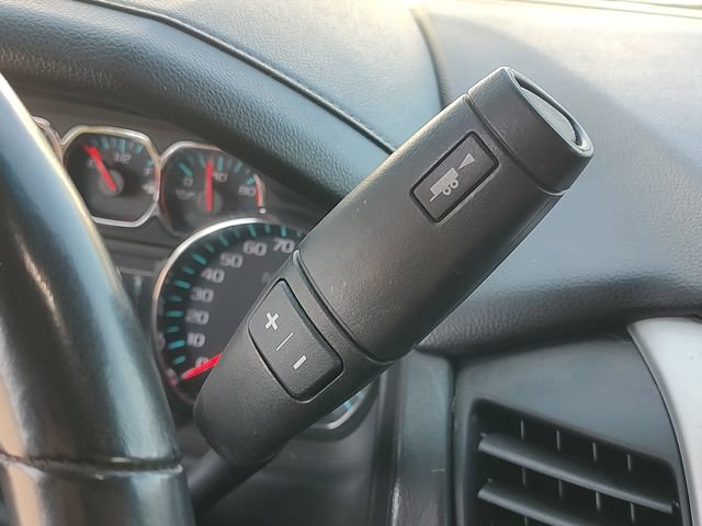 Used 2019 GMC Yukon SLE w/ Convenience Package RWD image 18